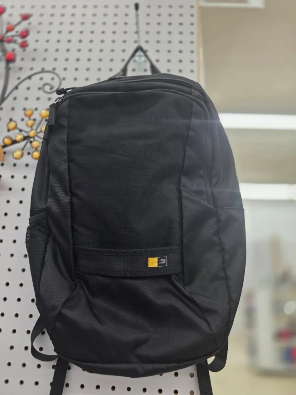 MOCHILA